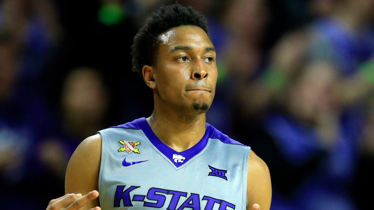 K-State throttles SC Upstate in 86-49 win
